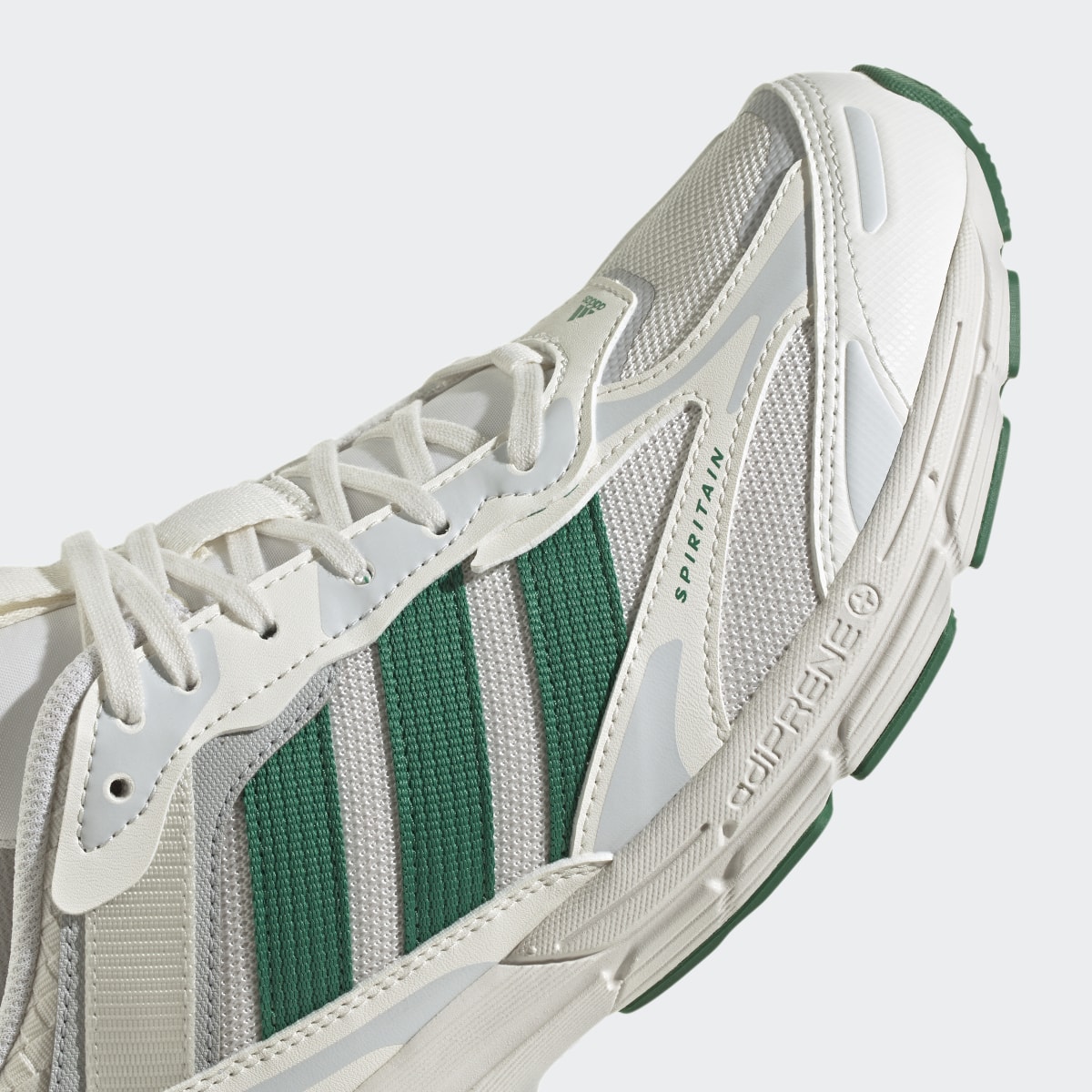 Adidas Spiritain 2000 Shoes. 8