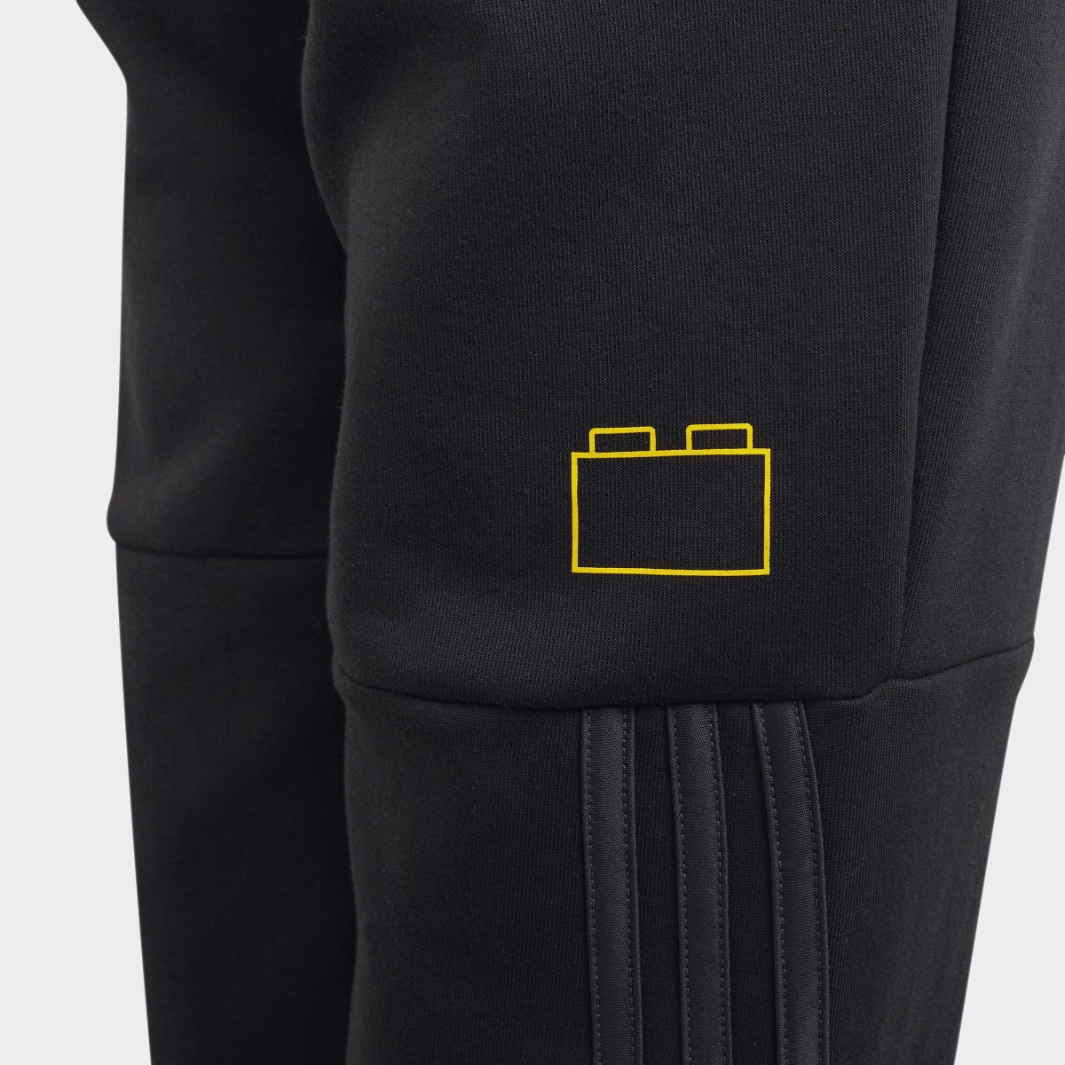 Adidas x Classic LEGO® Joggers. 5