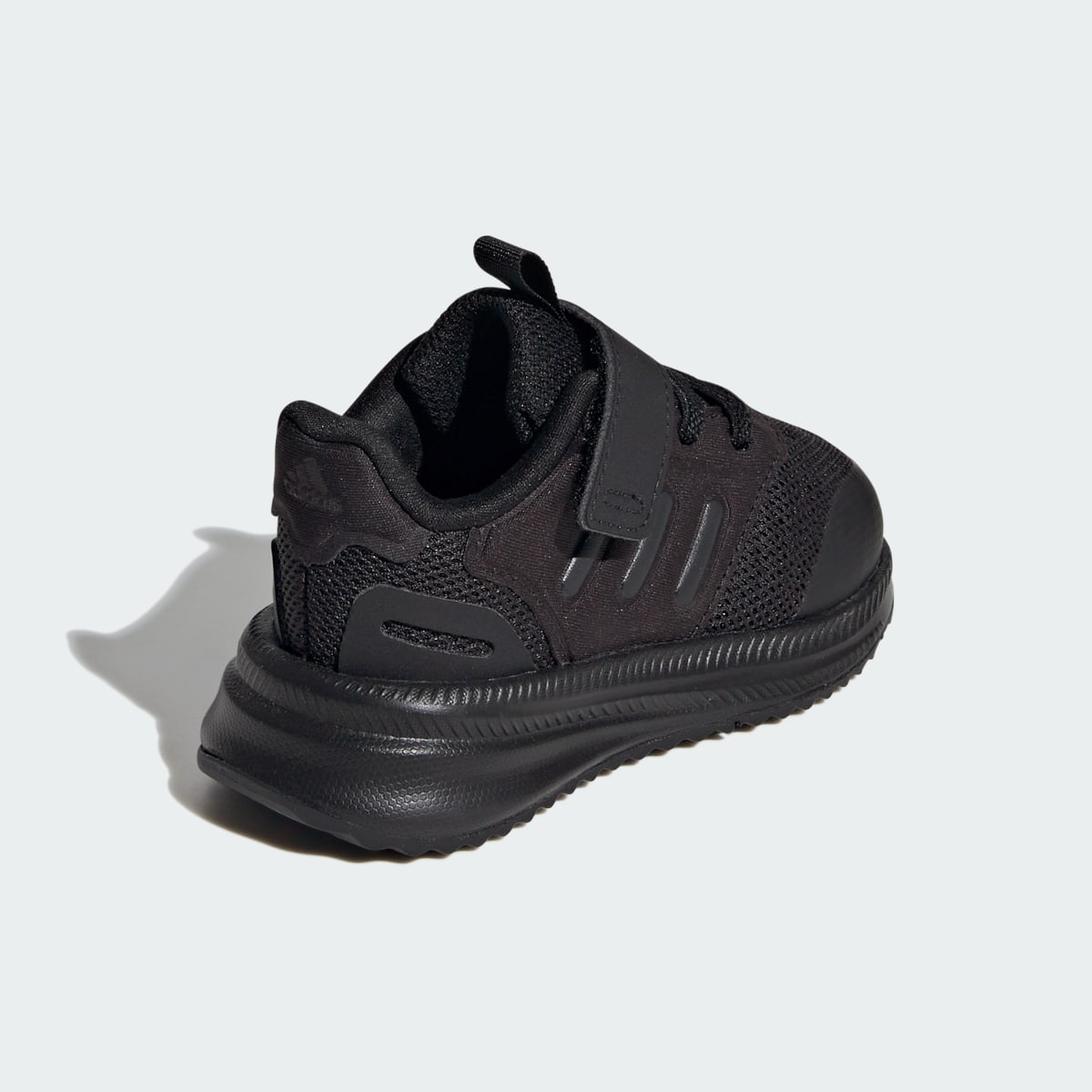 Adidas X_PLR Phase Shoes Kids. 6