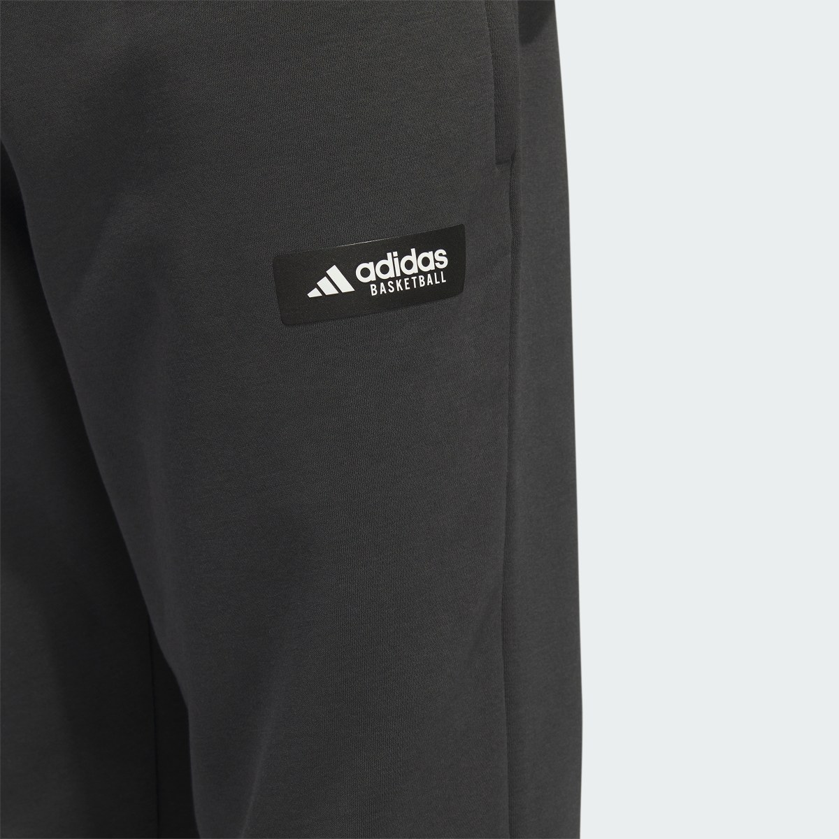 Adidas Legends Pants. 5