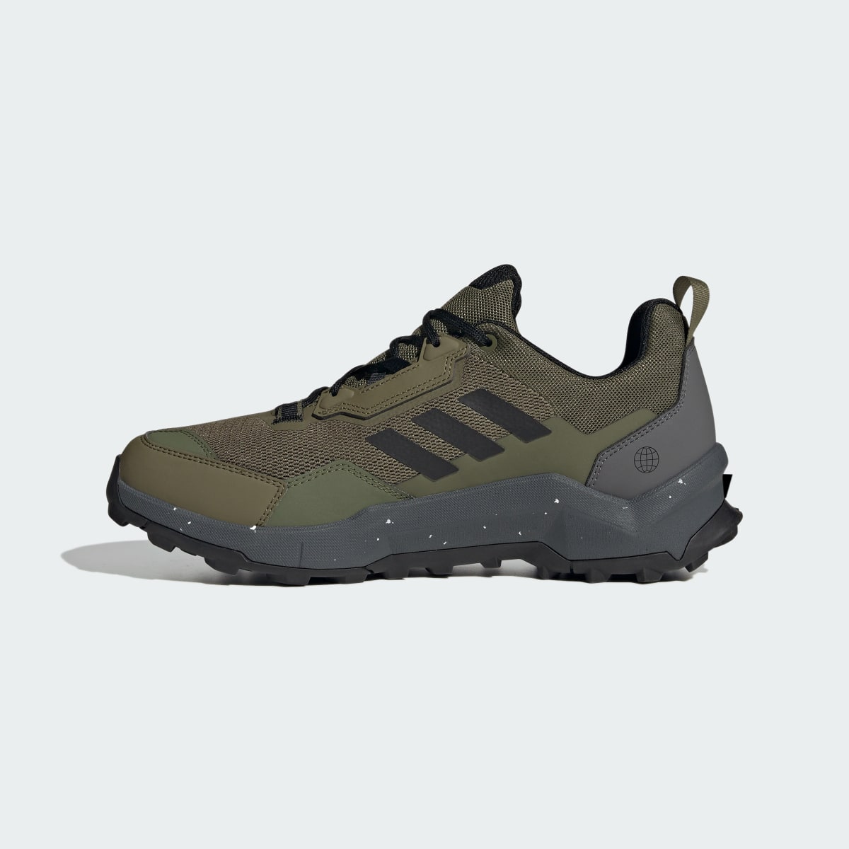 Adidas Scarpe da hiking Terrex AX4. 7