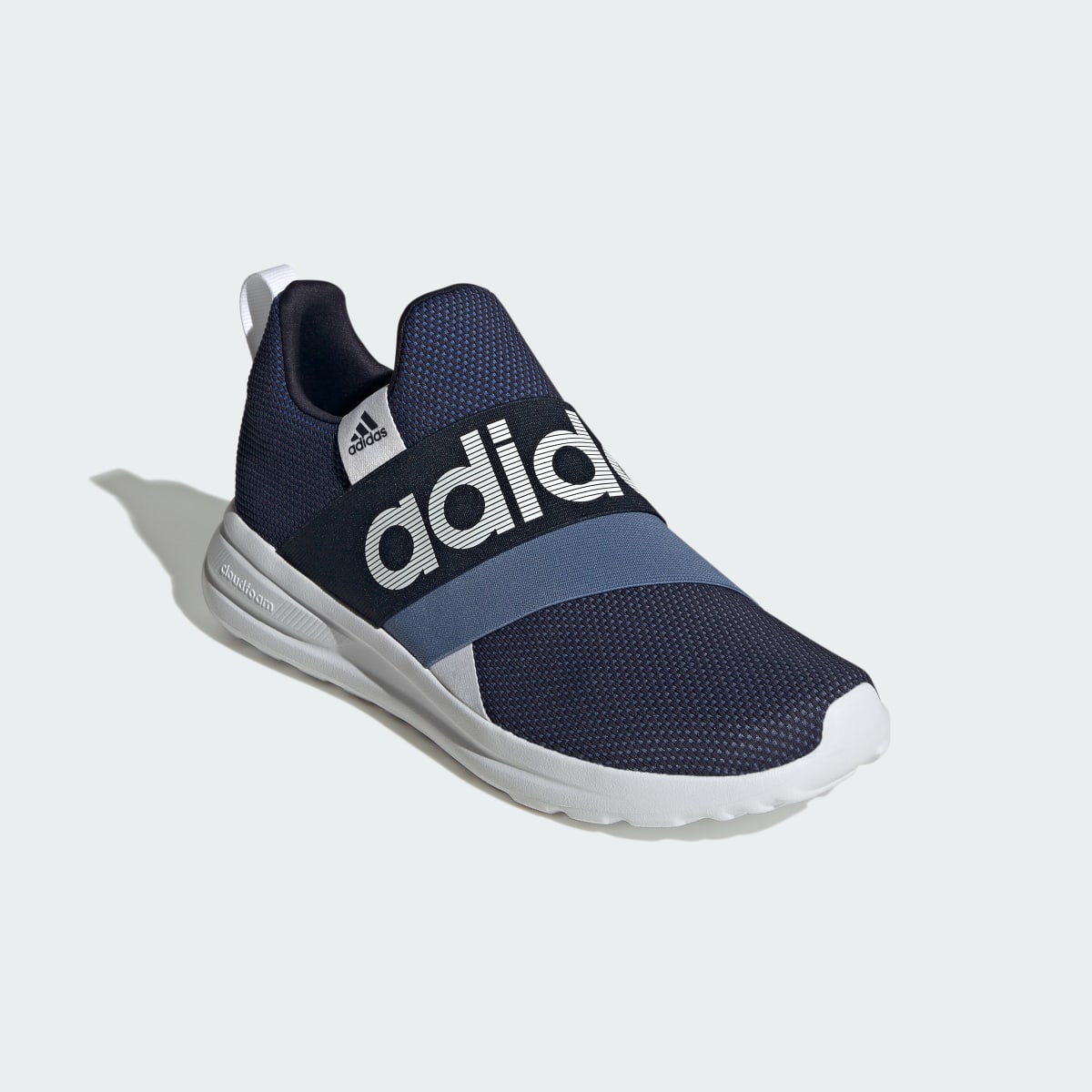 Adidas Lite Racer Adapt 6.0 Shoes. 5