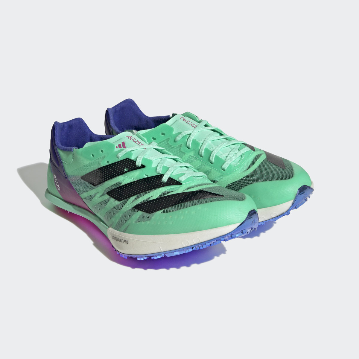 Adidas Zapatilla Adizero Prime SP2. 8 Adidas Zapatilla Adizero Prime SP2. 8