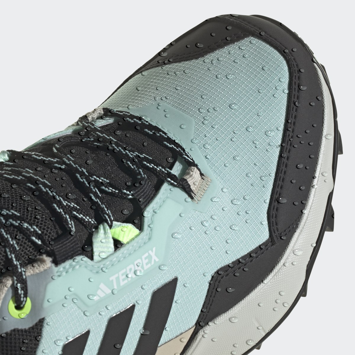 Adidas Terrex AX4 GORE-TEX Hiking Shoes. 13