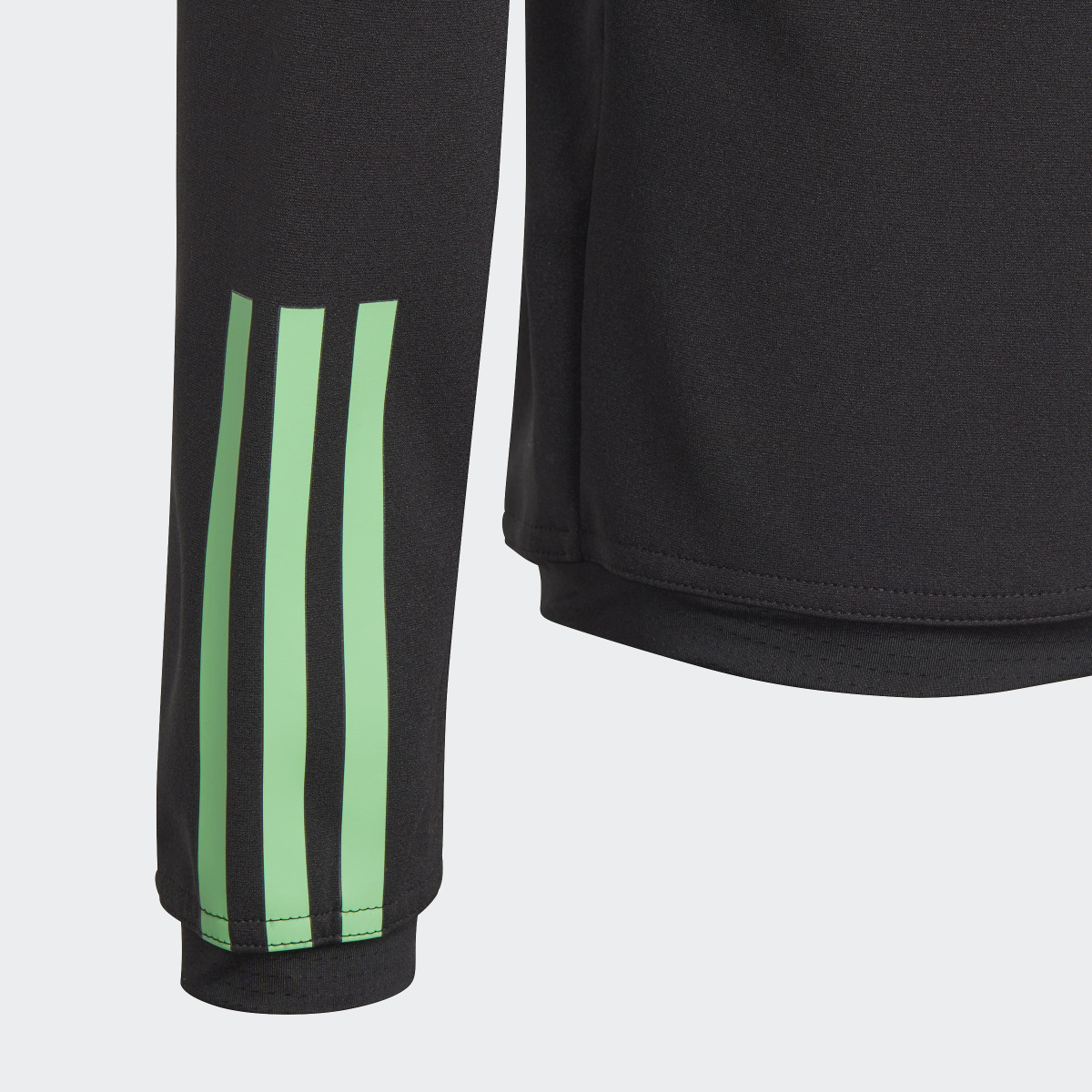 Adidas Sudadera entrenamiento FC Bayern Tiro 23 (Adolescentes). 7