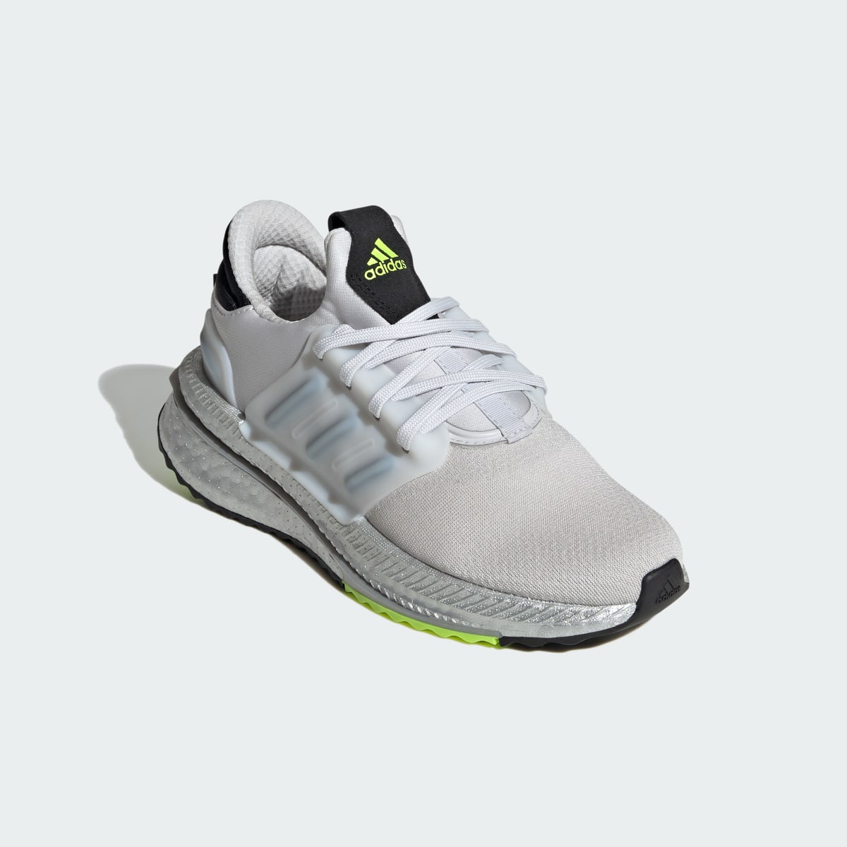 Adidas Chaussure X_PLR BOOST Junior. 5