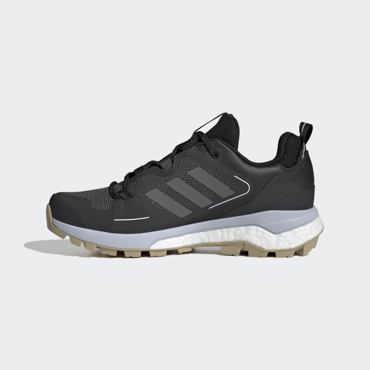 Adidas Chaussure de randonnée Terrex Skychaser 2.0 GORE-TEX. 7