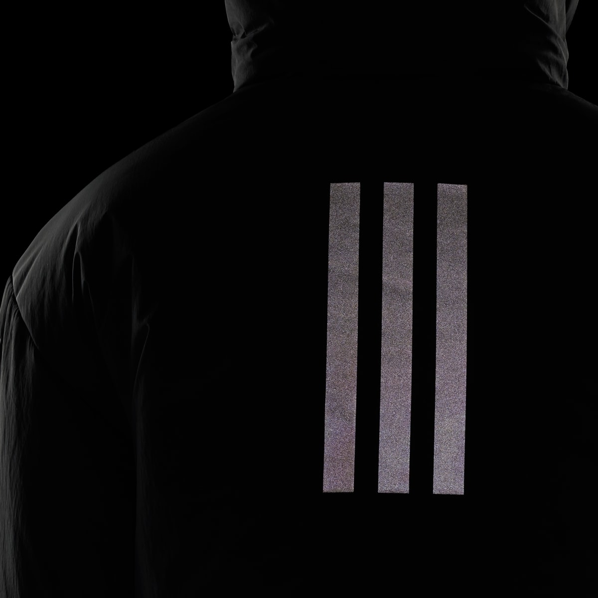 Adidas Chaqueta MYSHELTER COLD.RDY. 8