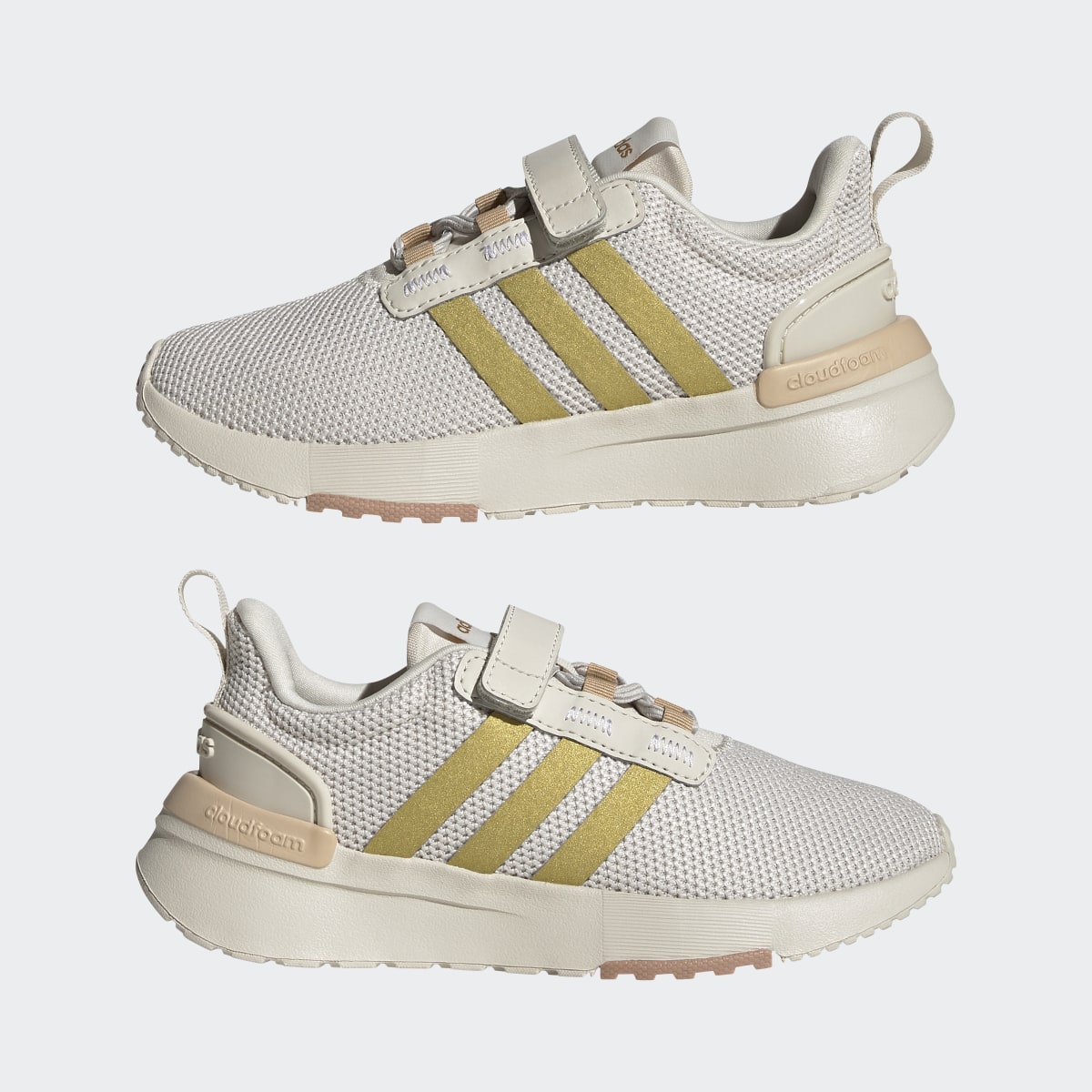 Adidas Chaussure Racer TR21. 8