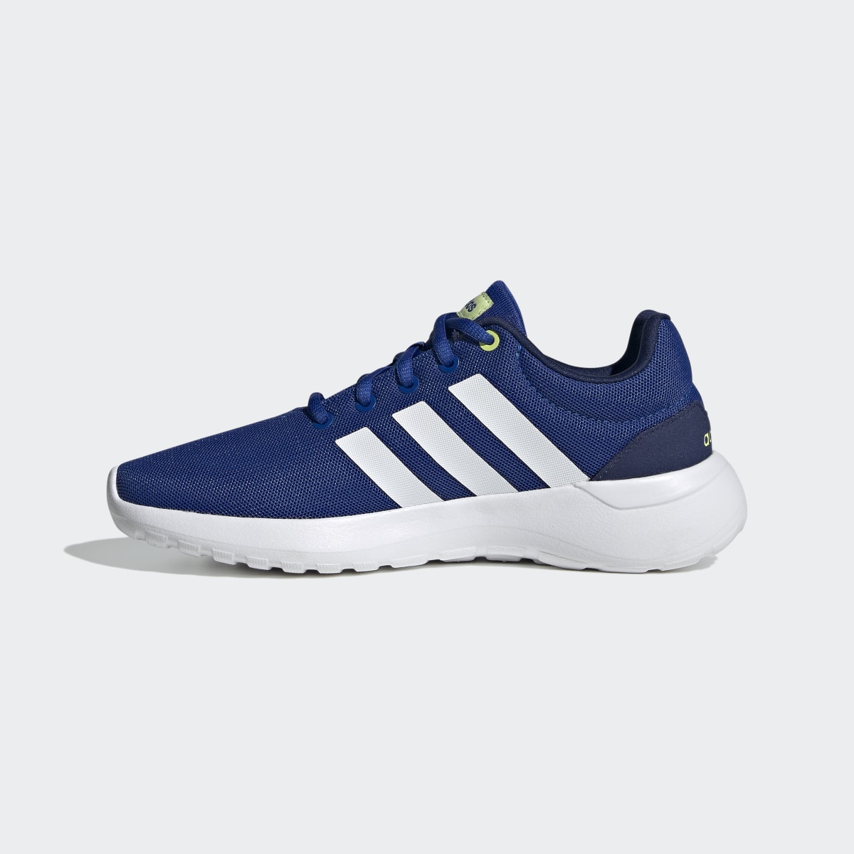 Adidas LITE RACER CLN 2.0 K. 7