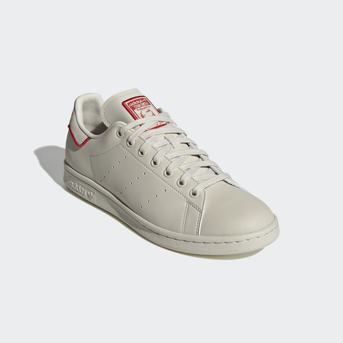 Adidas Stan Smith Shoes. 5