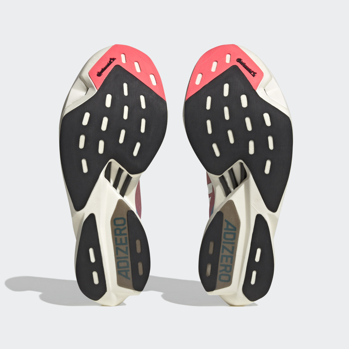 Adidas Tenis Adizero Adios Pro 3. 7 Adidas Tenis Adizero Adios Pro 3. 7