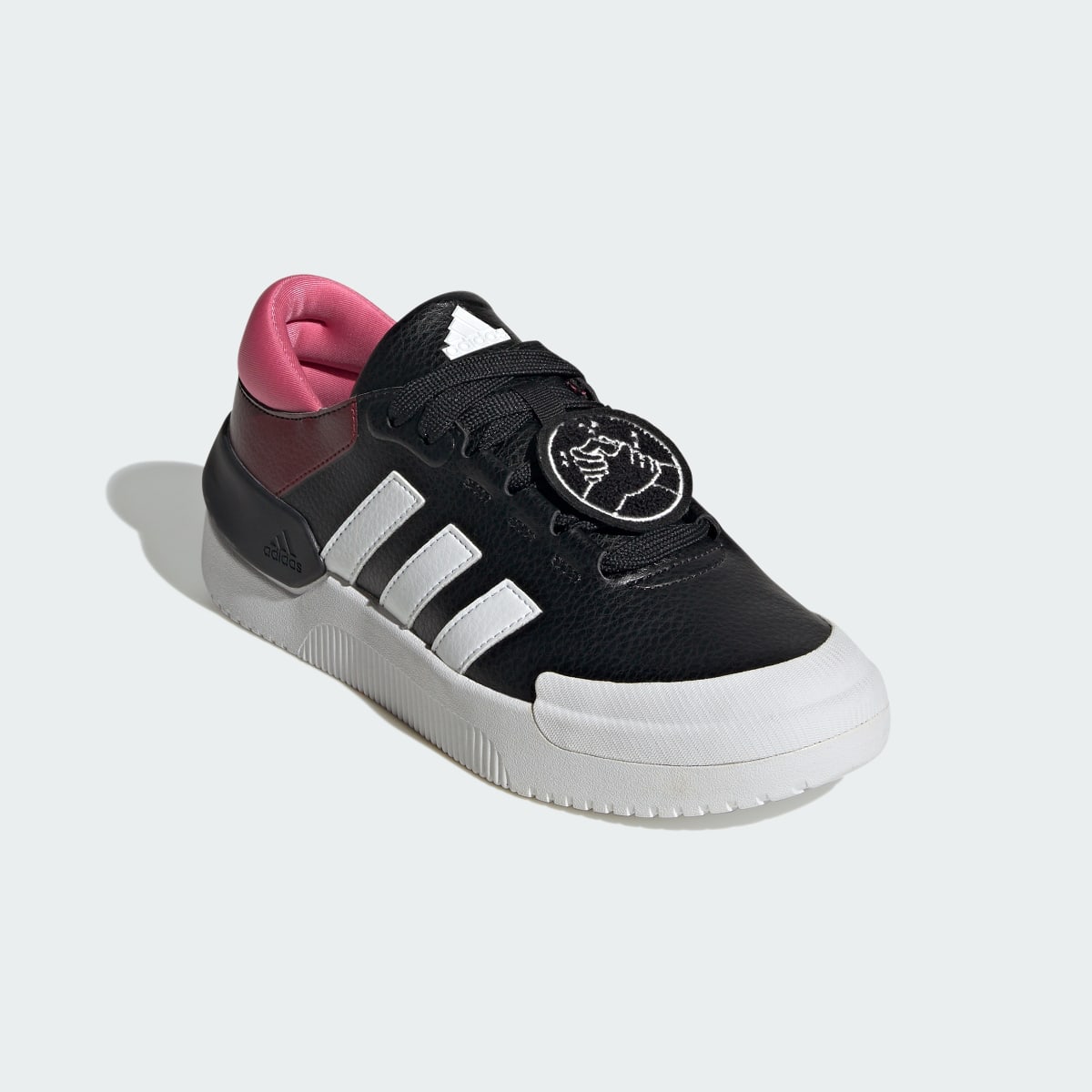 Adidas Tenis adidas Court Funk. 4