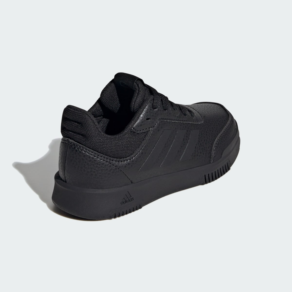 Adidas Chaussure à lacets Tensaur Sport Training. 6