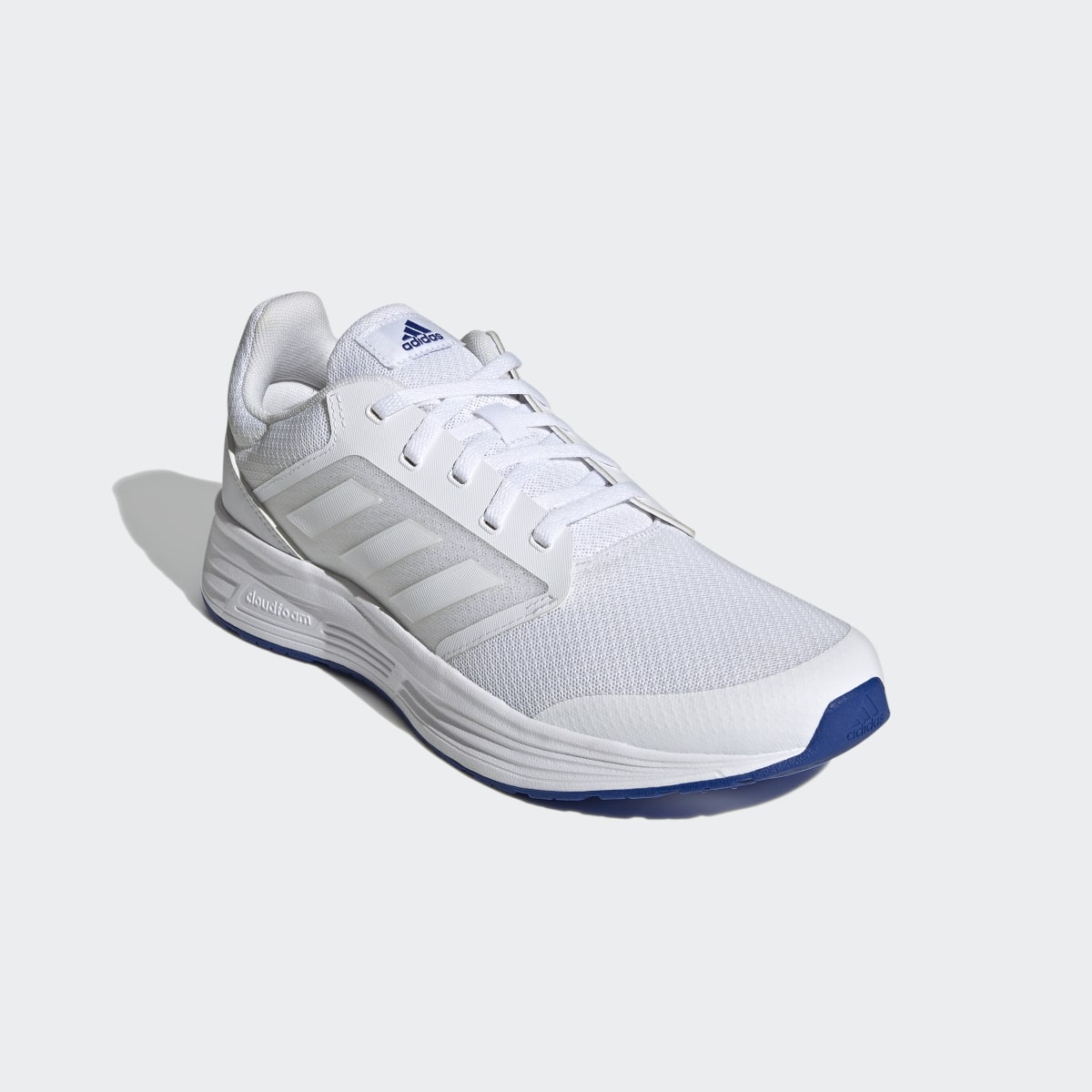 Adidas Galaxy 5 Ayakkabı. 5
