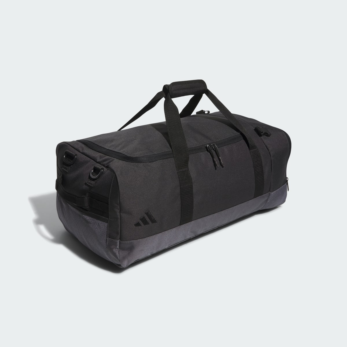 Adidas Hybrid Duffel Bag. 4