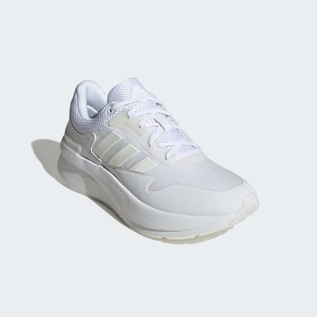 Adidas ZNCHILL LIGHTMOTION+ Shoes. 5