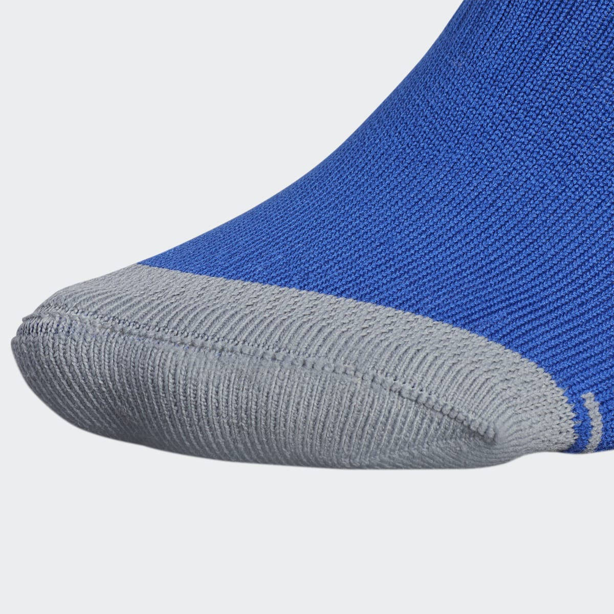 Adidas Copa Zone Cushion OTC Socks. 4