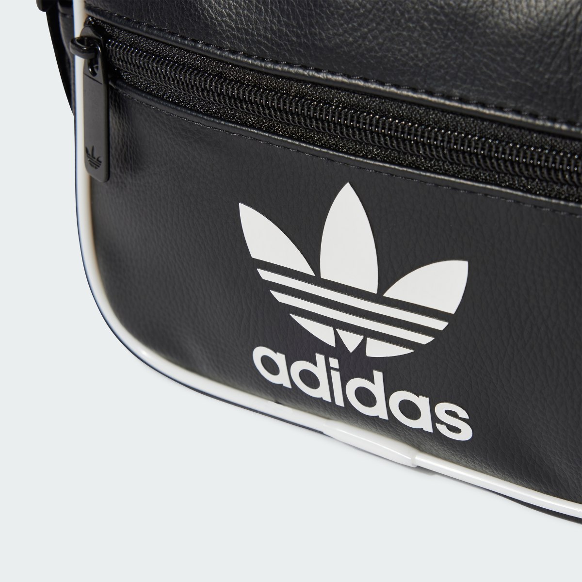 Adidas Bolso Mini Airliner Adicolor Classic. 6