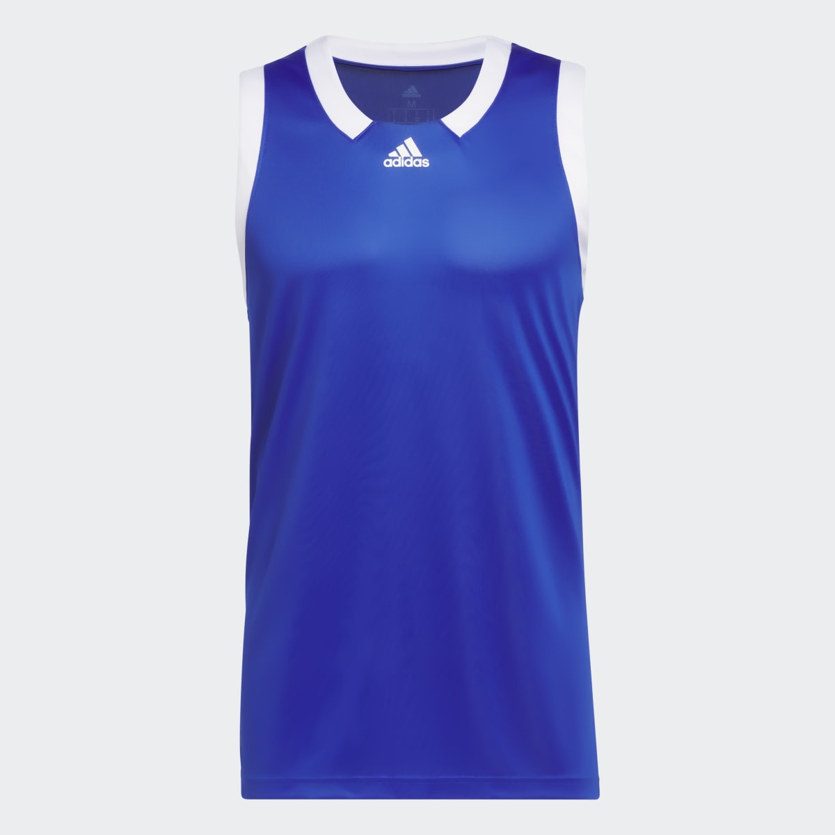 Adidas Camiseta Icon Squad. 5