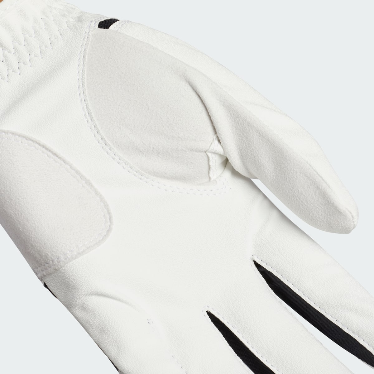Adidas Aditech 24 Single Handschuh. 4