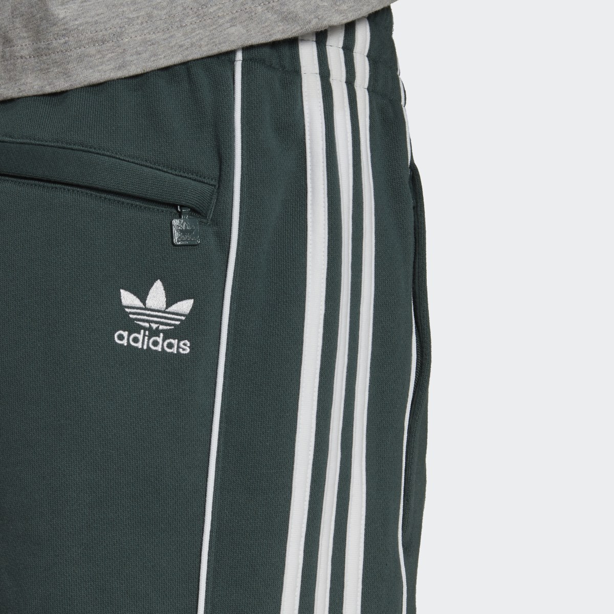 Adidas Rekive Sweat Pants. 6