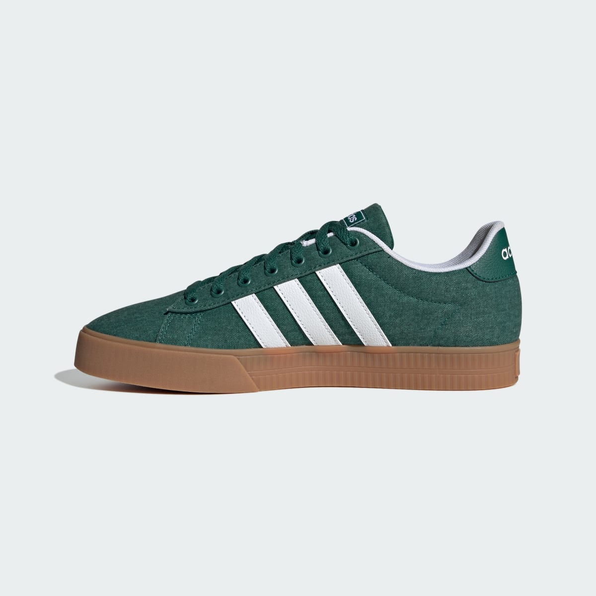 Adidas Scarpe Daily 3.0. 7