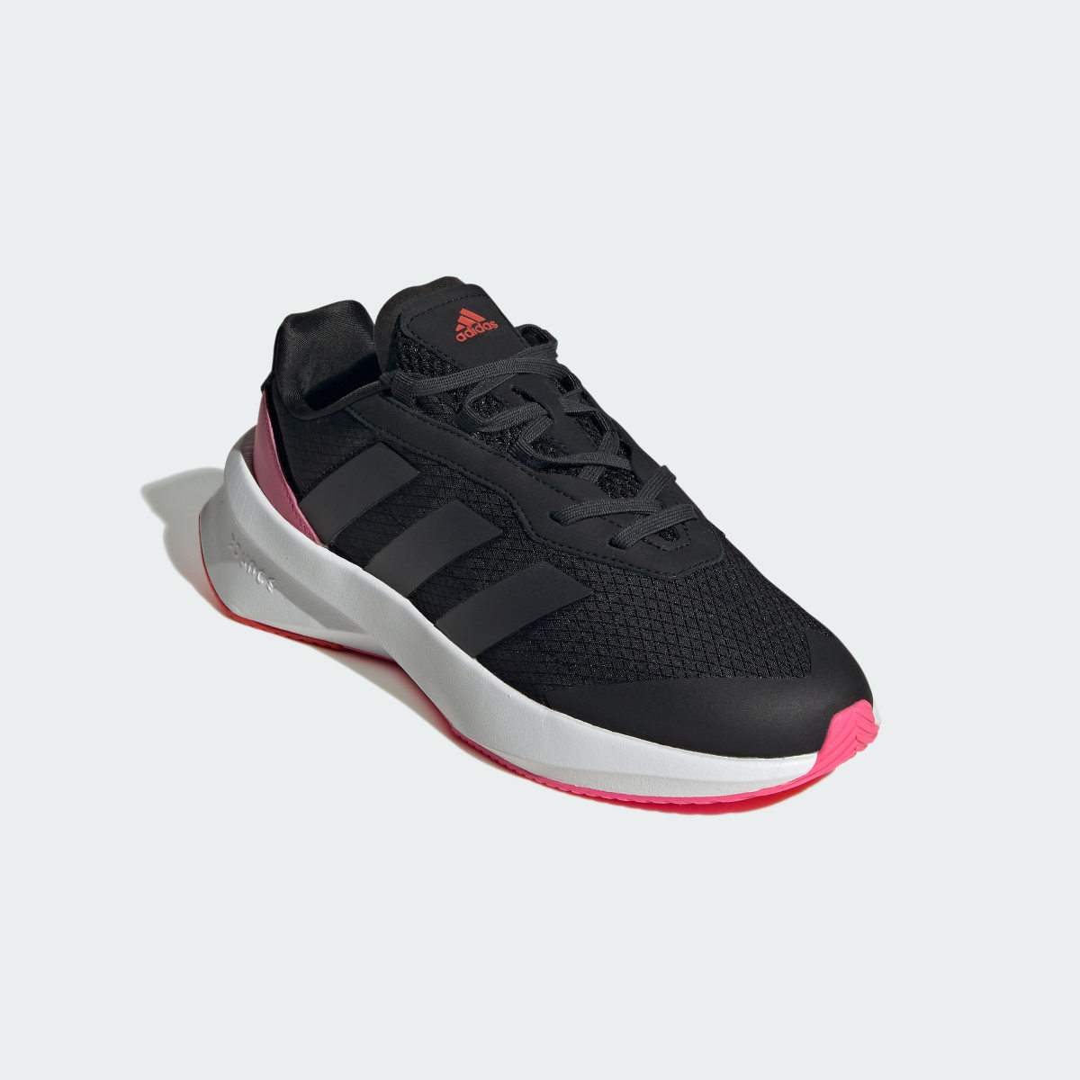 Adidas Buty Heawyn. 5