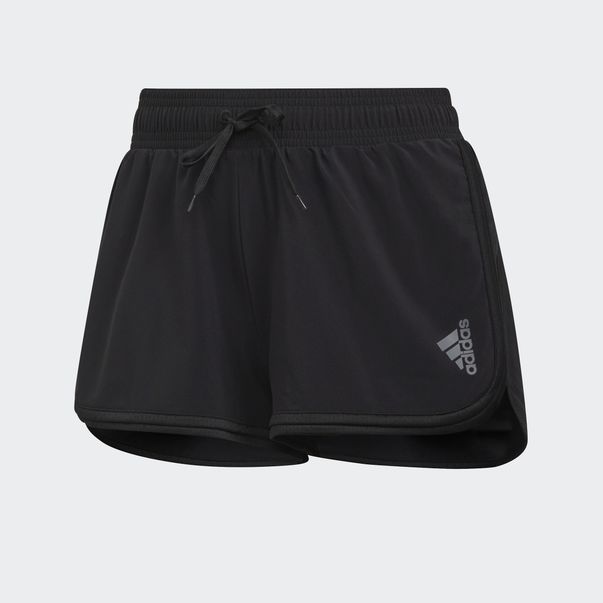 Adidas Club Tennis Shorts. 4
