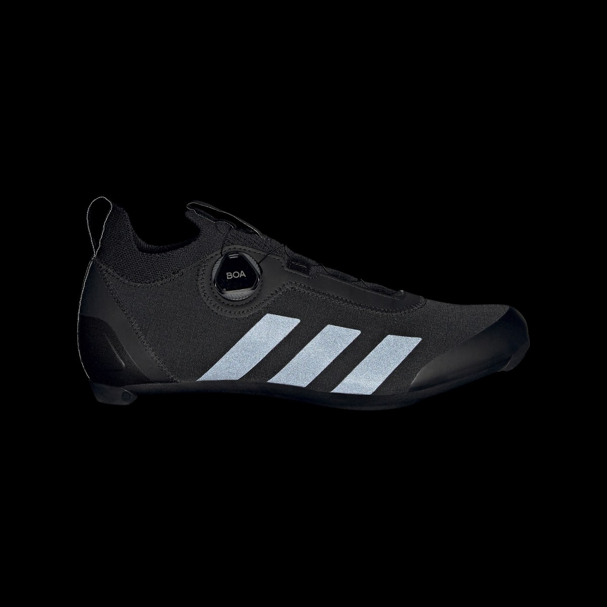 Adidas Calzado de Ciclismo de Ruta Parley BOA®. 9