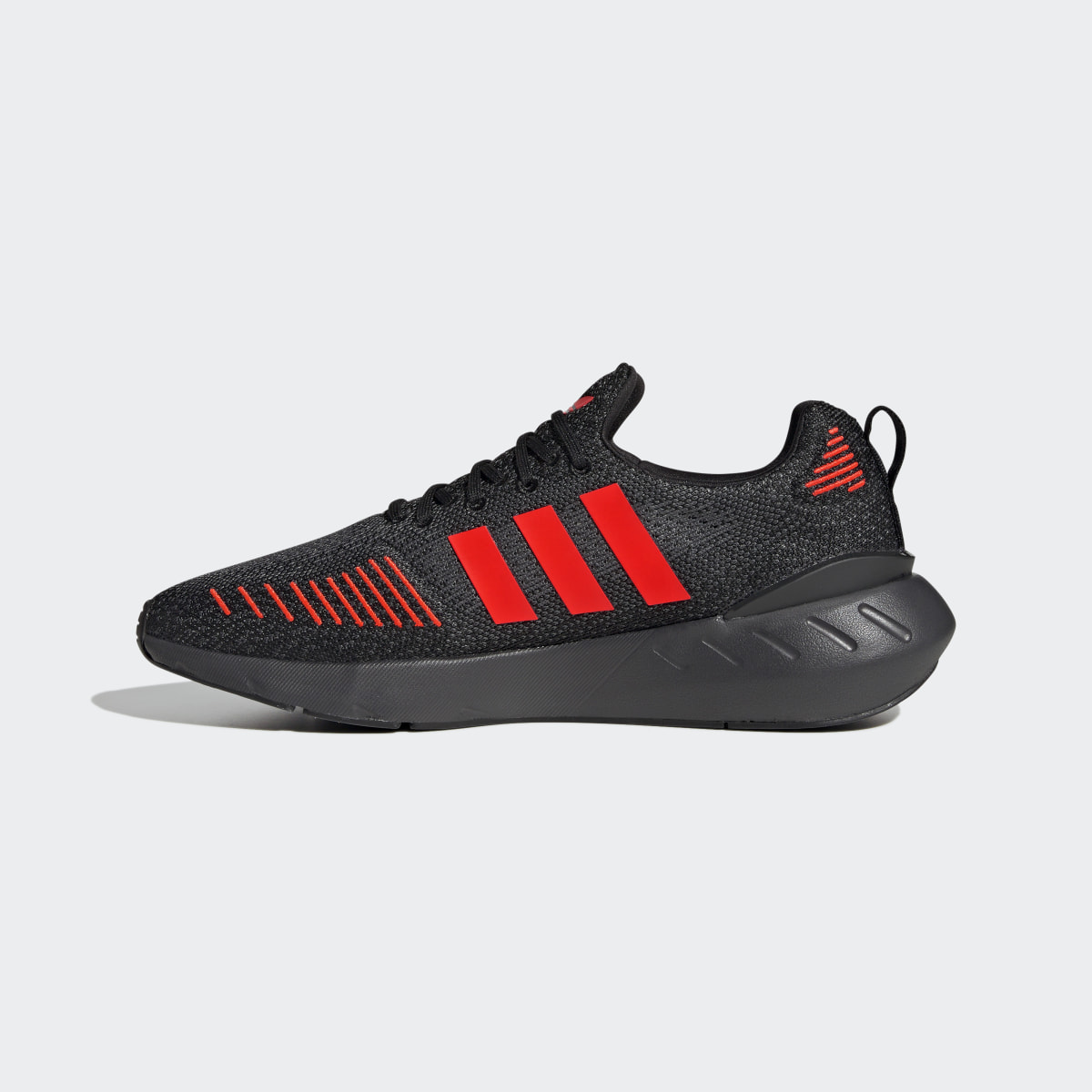 Adidas Scarpe Swift Run 22. 7