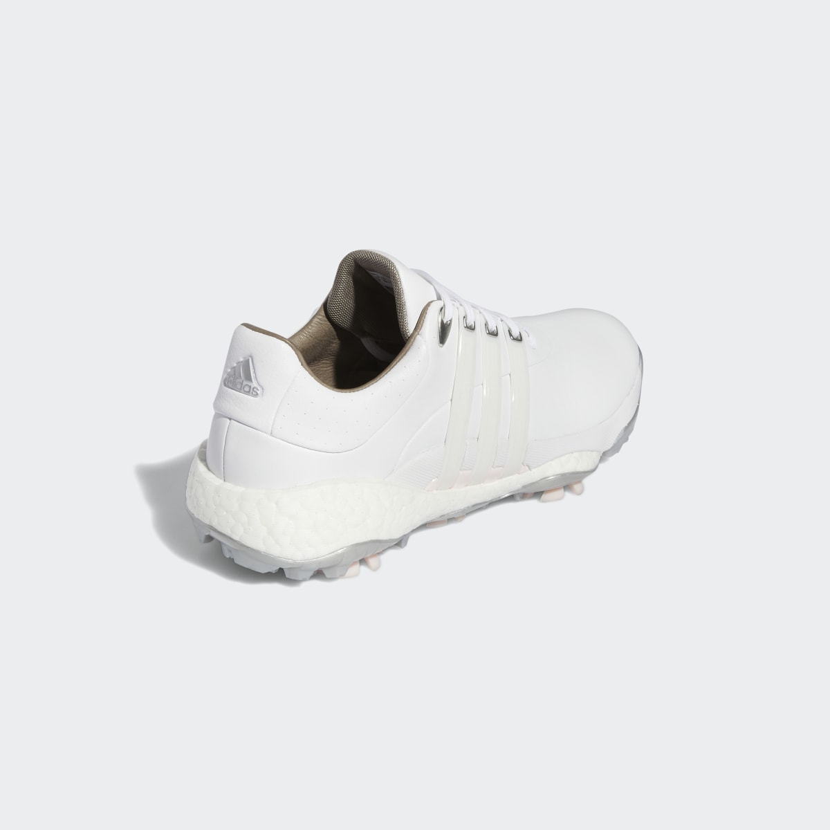 Adidas Chaussures de golf femmes Tour360 22. 9