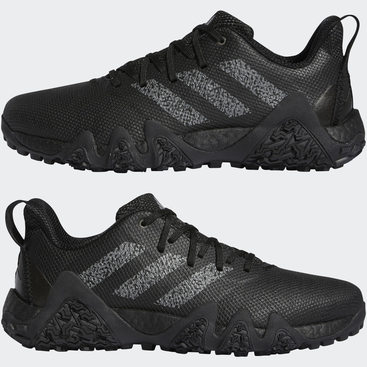 Adidas Chaussure sans crampons Codechaos 22. 8