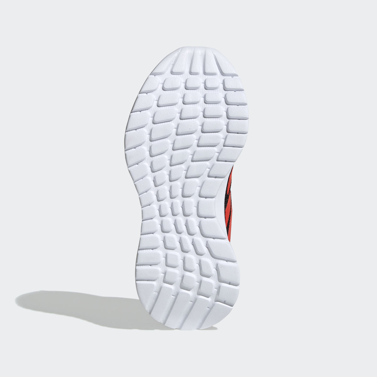 Adidas Tensor Schuh. 5 Adidas Tensor Schuh. 5