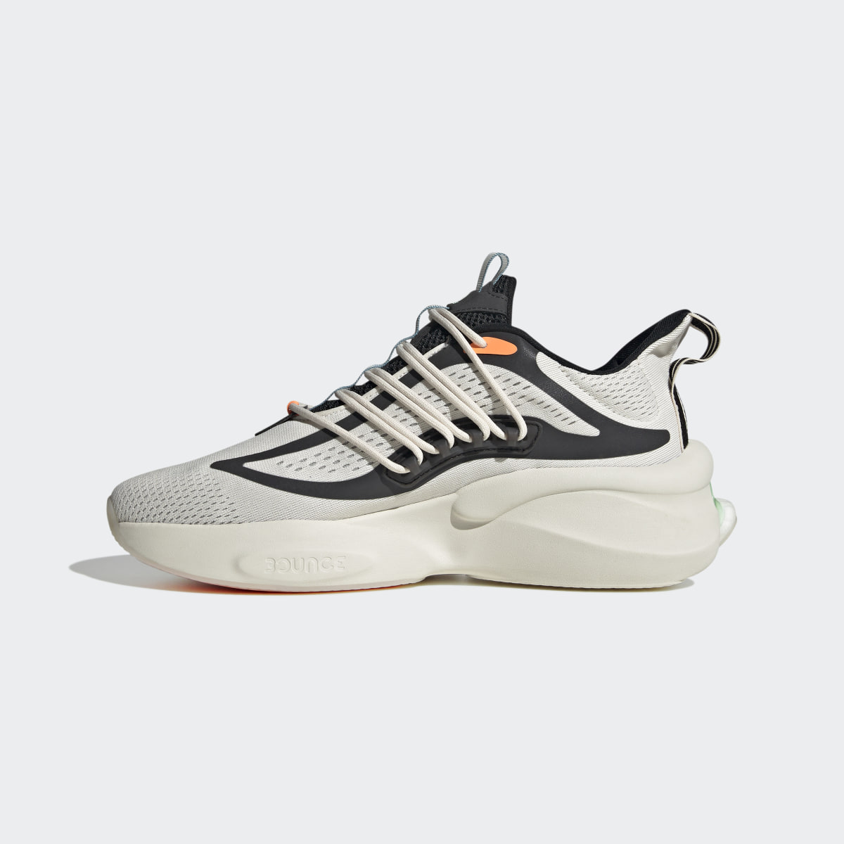 Adidas Chaussure Alphaboost V1. 10