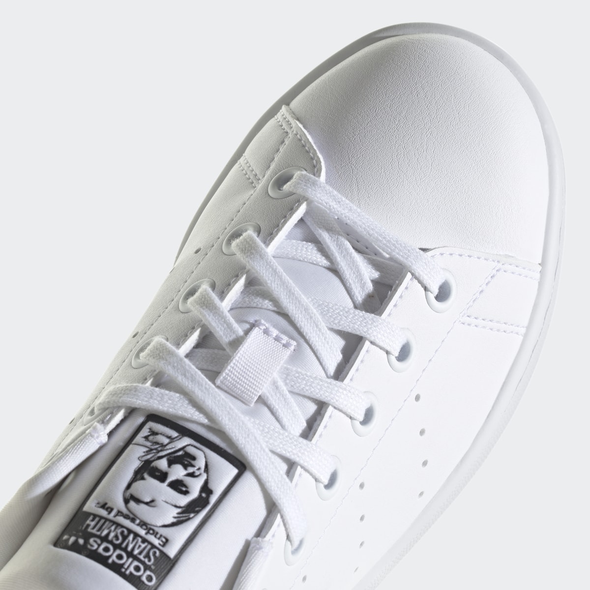 Adidas Tenis Stan Smith. 11