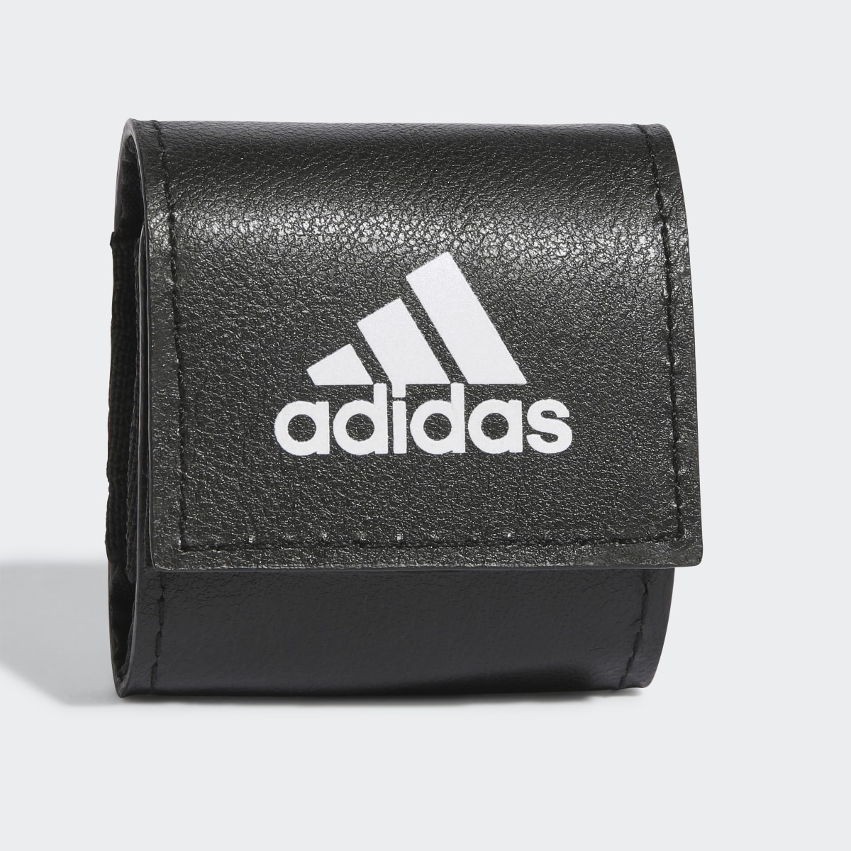 Adidas Essentials Tiny Earbud Tasche. 6