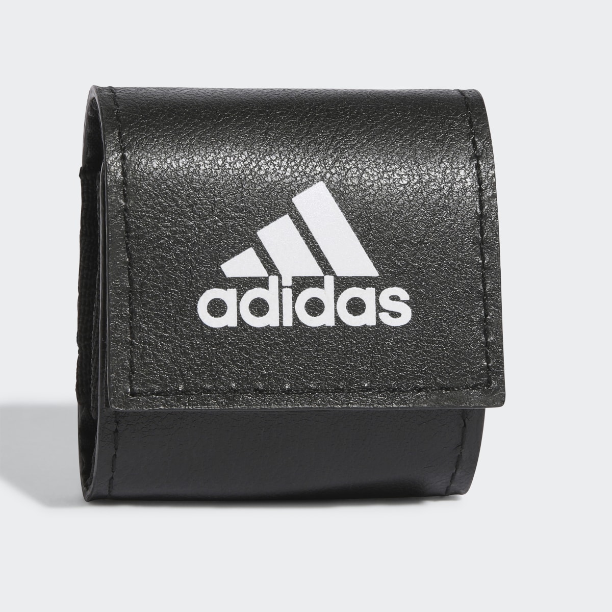 Adidas Funda para auriculares Essentials Tiny. 6