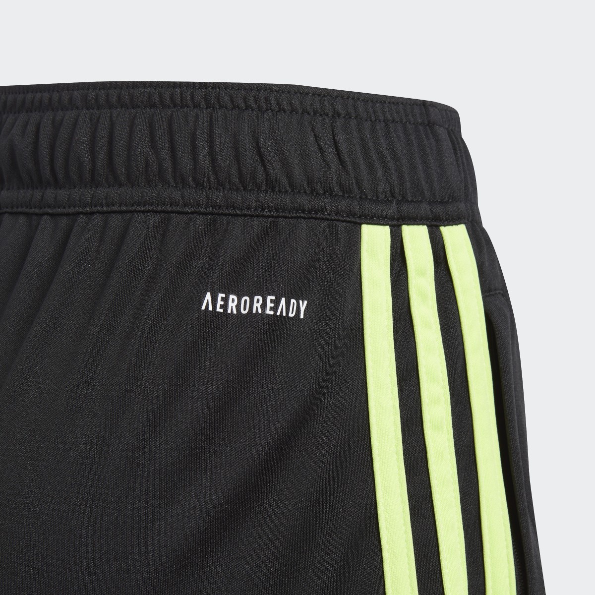 Adidas Short da allenamento Tiro 23 Club. 6