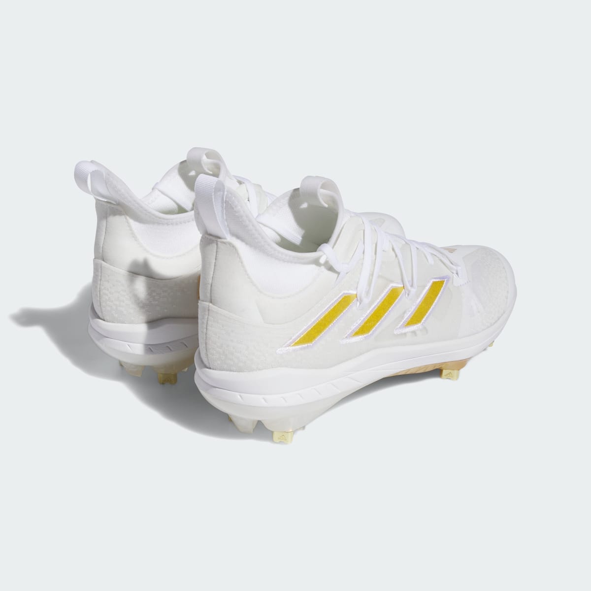 Adidas Adizero Afterburner 9 NWV Cleats. 6