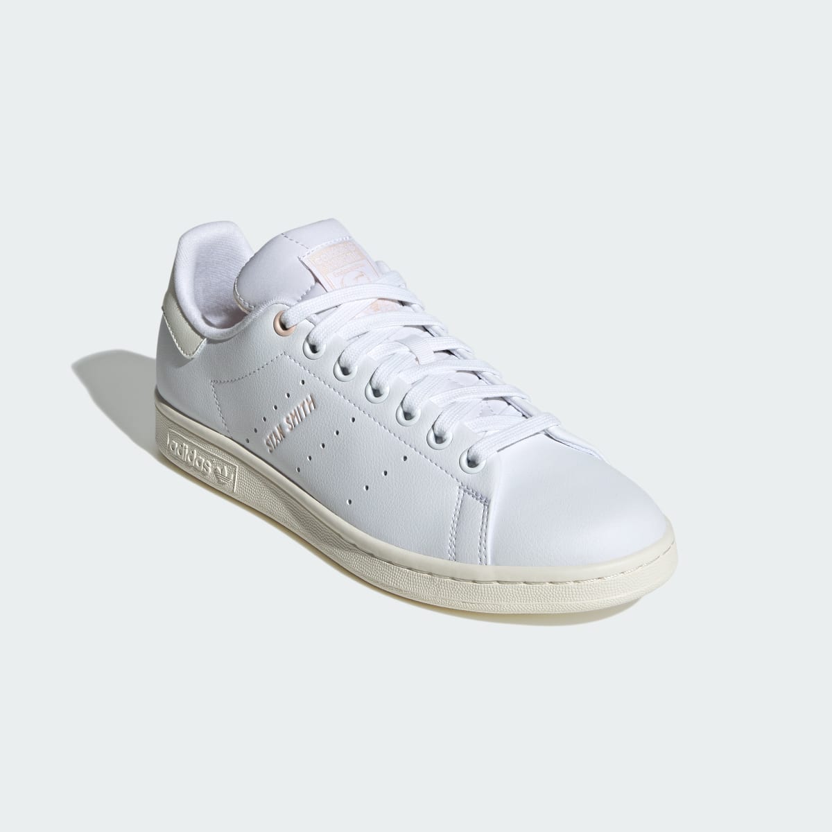 Adidas Sapatilhas Stan Smith. 8