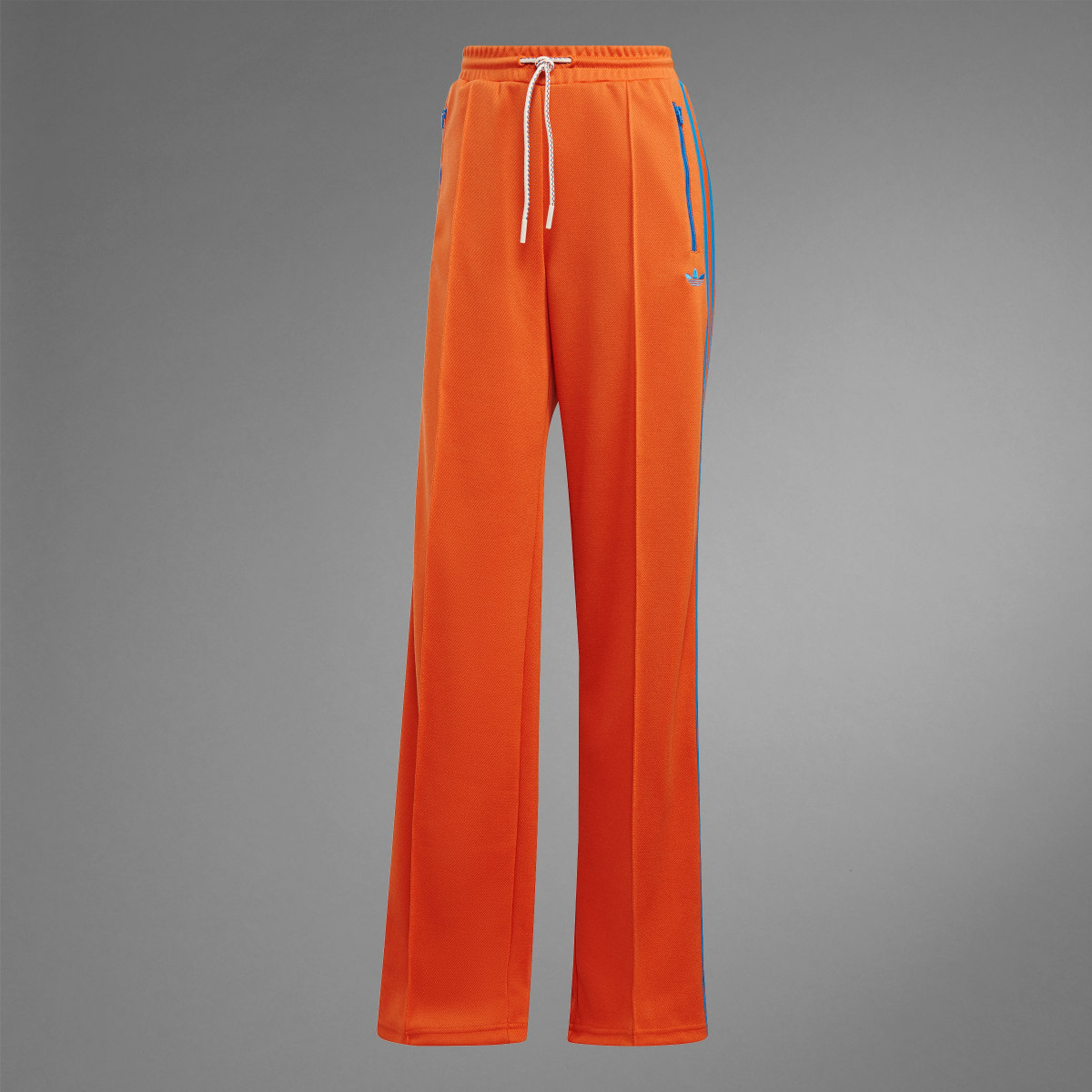 Adidas Adicolor 70s Montreal Tracksuit Bottoms. 10