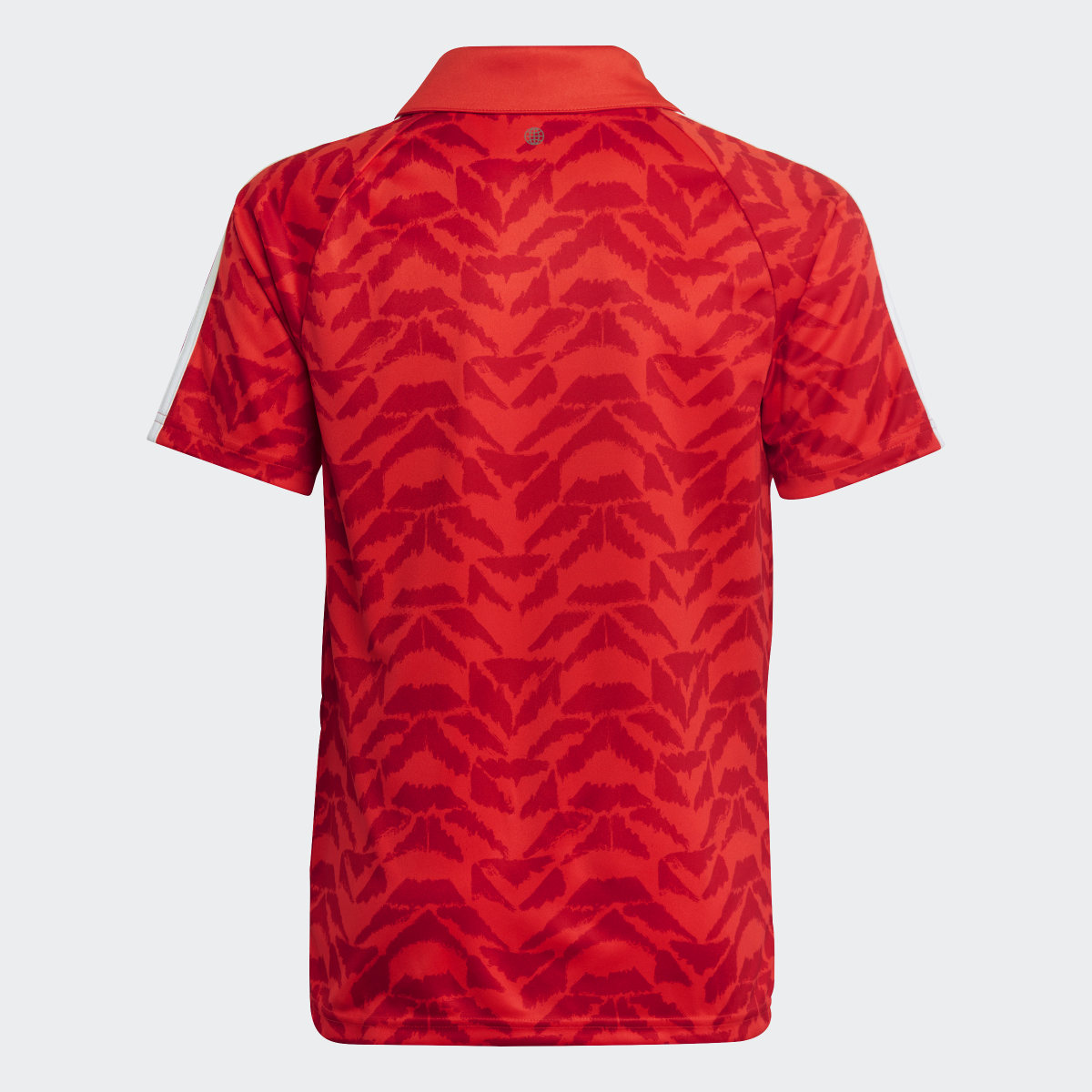 Adidas Football Celebration Jersey. 4