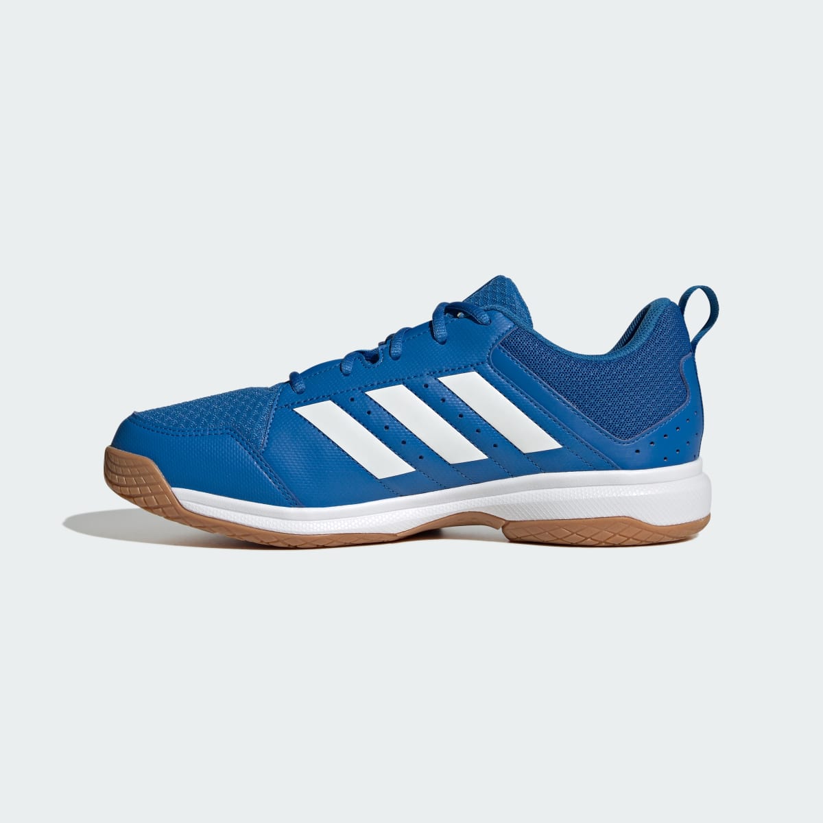 Adidas Chaussure Ligra 7 Indoor. 7