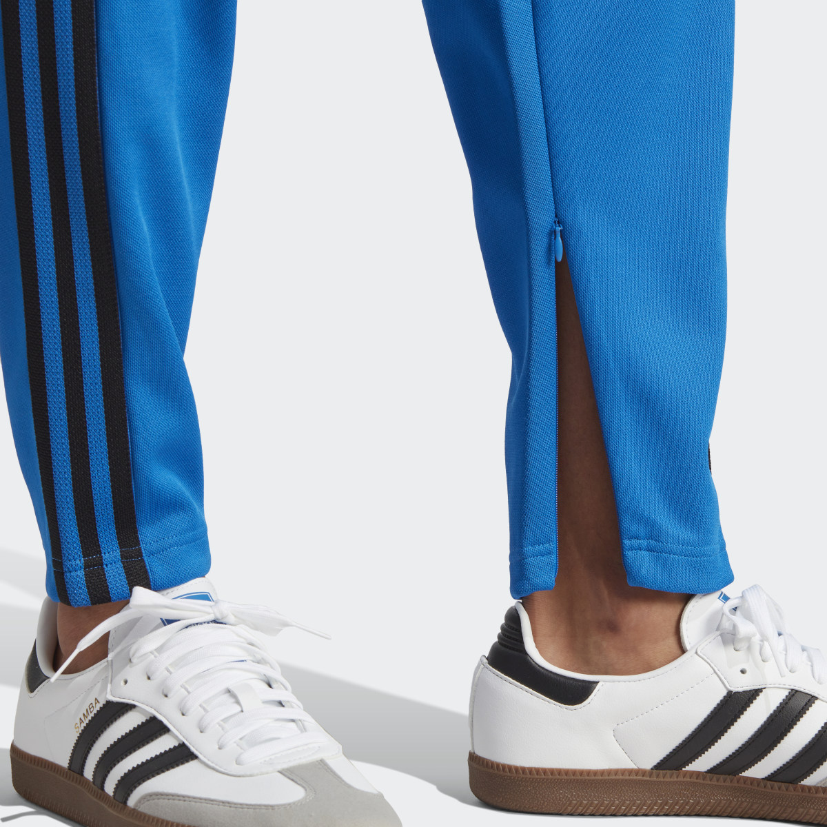 Adidas 83-C Track Pants. 6