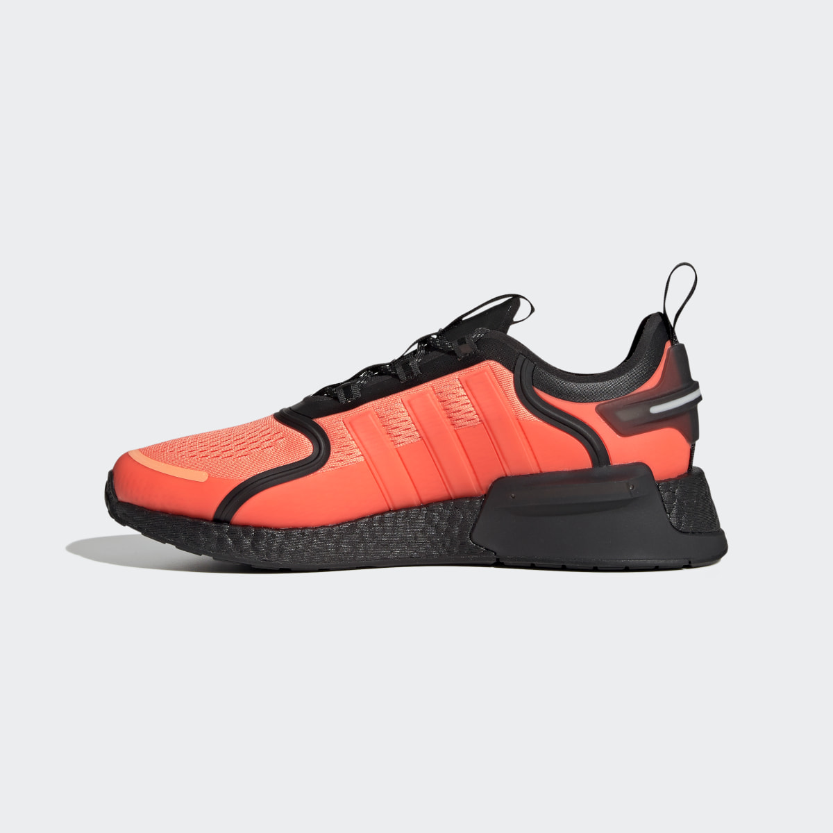 Adidas Chaussure NMD_V3. 8