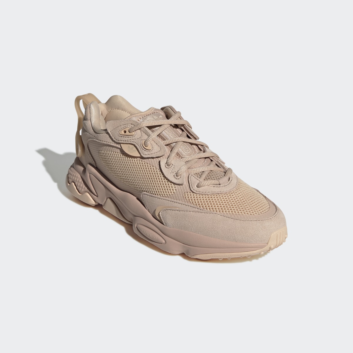 Adidas OZWEEGO Meta Shoes. 5