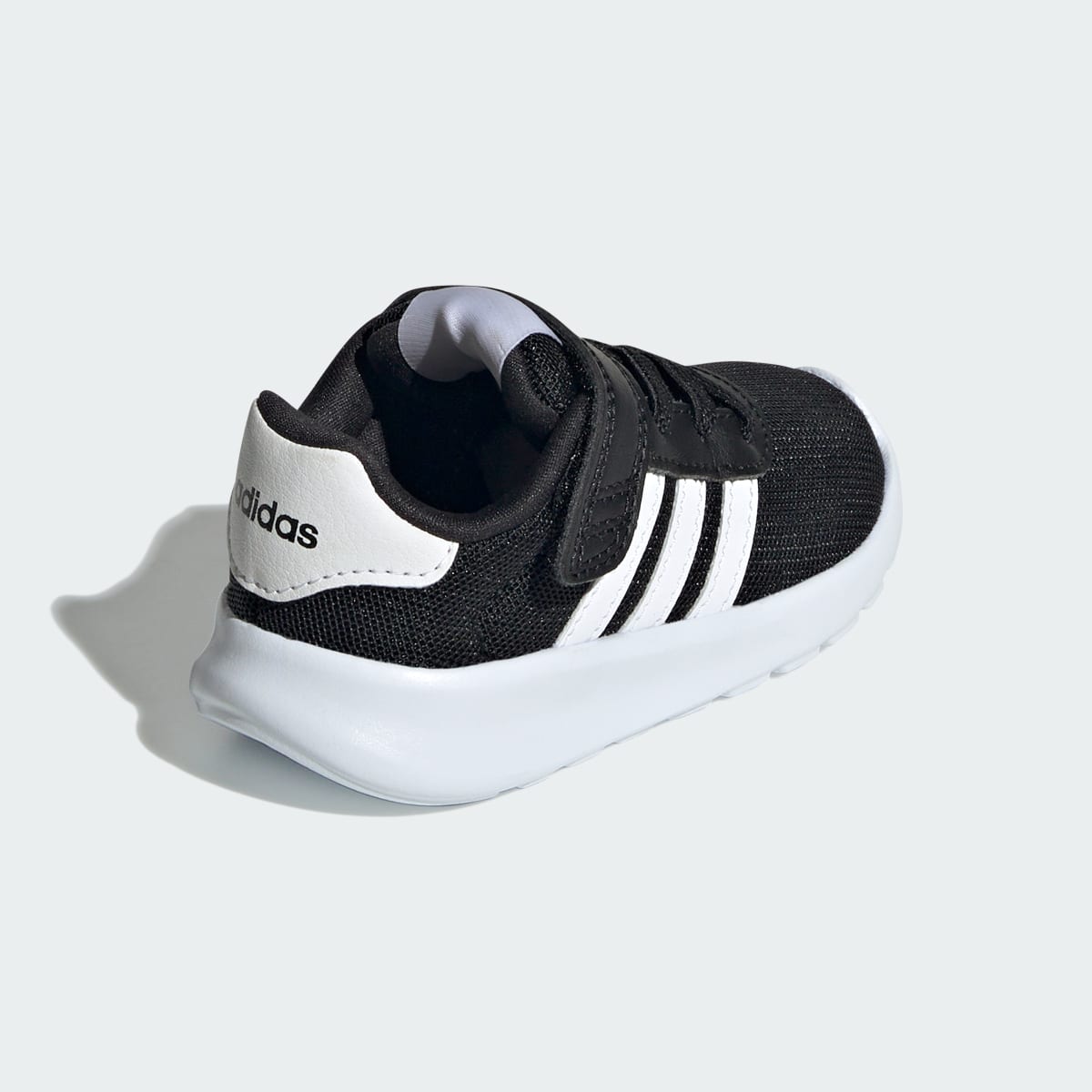 Adidas Tenis Lite Racer 3.0. 6