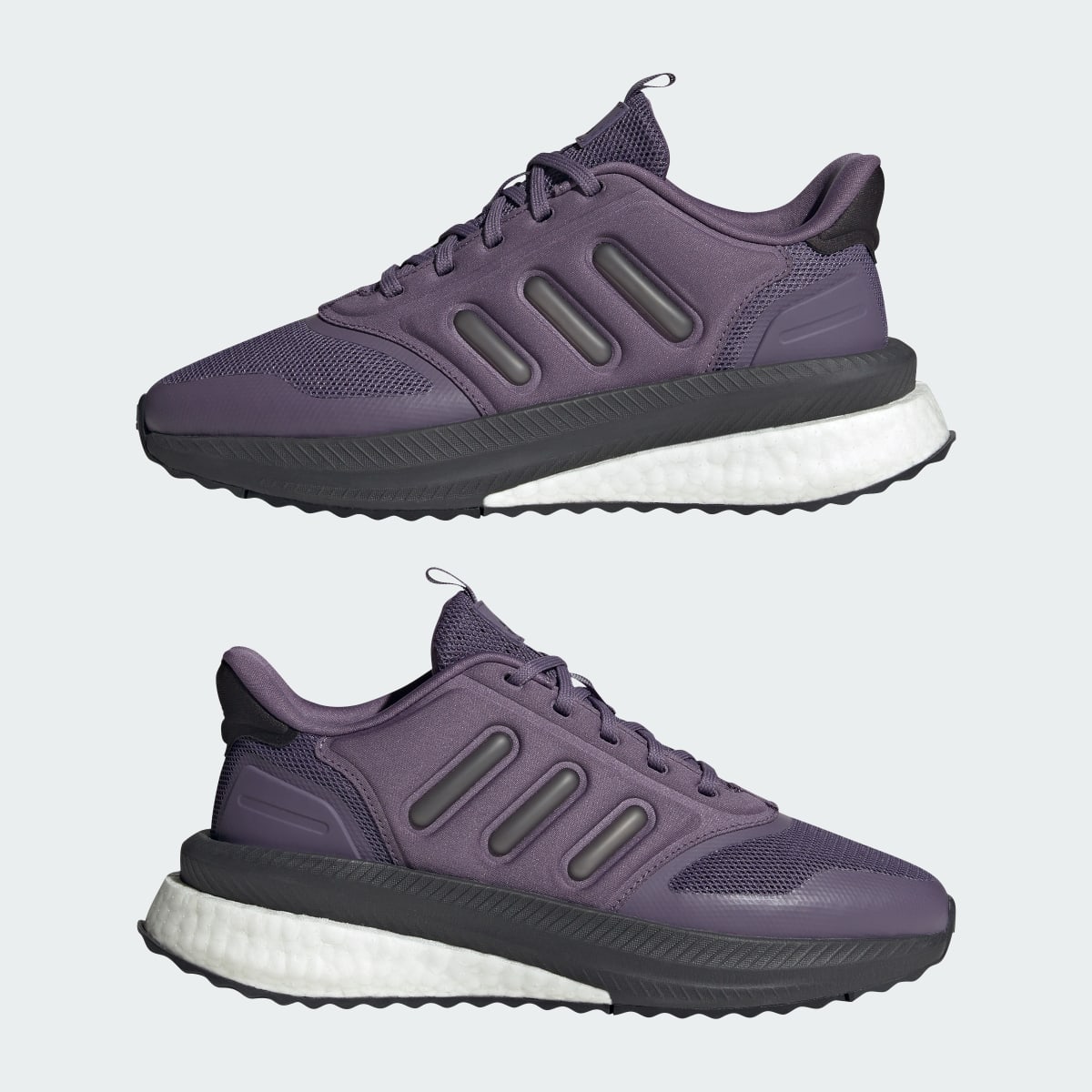 Adidas Tenis X_PLR Phase. 11