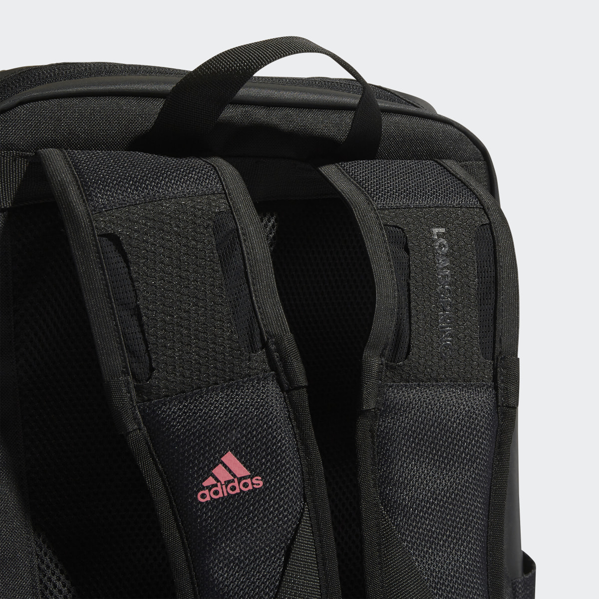 Adidas Juventus Turin Travel Rucksack. 7